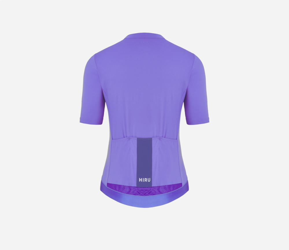HIRU ADVANCED TRIKOT DAMEN