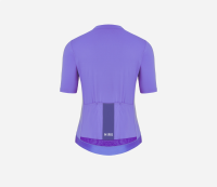 HIRU ADVANCED TRIKOT DAMEN