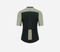 HIRU Lab Trikot Damen