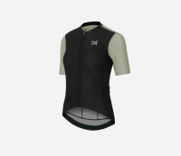 HIRU Lab Trikot Damen