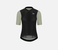HIRU Lab Trikot Damen
