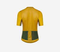 HIRU ADVANCED CARGO TRIKOT DAMEN