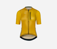 HIRU ADVANCED CARGO TRIKOT DAMEN