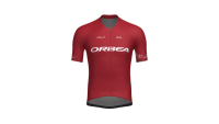 HIRU CORE LIGHT JERSEY