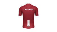 HIRU CORE LIGHT JERSEY