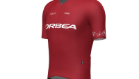 HIRU CORE LIGHT JERSEY