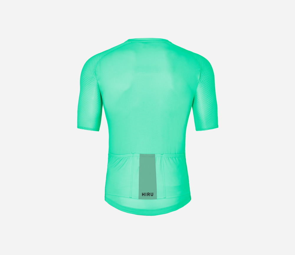 HIRU CORE TRIKOT HERREN