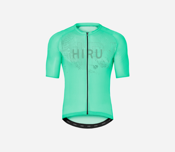 HIRU CORE TRIKOT HERREN