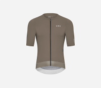 HIRU ADVANCED TRIKOT HERREN