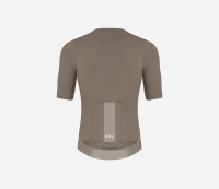 HIRU ADVANCED TRIKOT HERREN