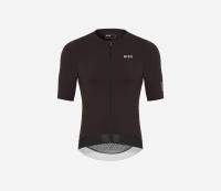 HIRU ADVANCED TRIKOT HERREN