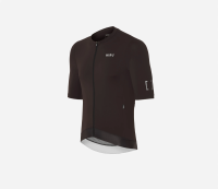 HIRU ADVANCED TRIKOT HERREN