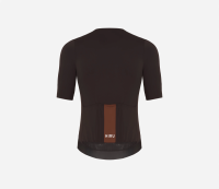 HIRU ADVANCED TRIKOT HERREN