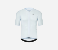 HIRU Kurzarm-Wettkampftrikot LAB Männer