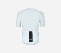 HIRU Kurzarm-Wettkampftrikot LAB Männer