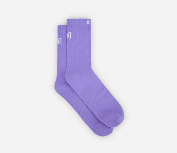 HIRU SOCKEN ORBEA FACTORY TEAM