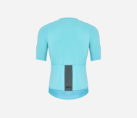 HIRU ADVANCED TRIKOT HERREN