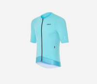 HIRU ADVANCED TRIKOT HERREN