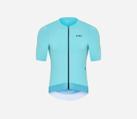 HIRU ADVANCED TRIKOT HERREN