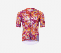 HIRU MÄNNER CORE TRIKOT SÜDAFRIKA ORBEA FACTORY TEAM