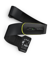 Garmin HRM 600, Grösse: