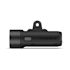 Garmin Varia™ Vue