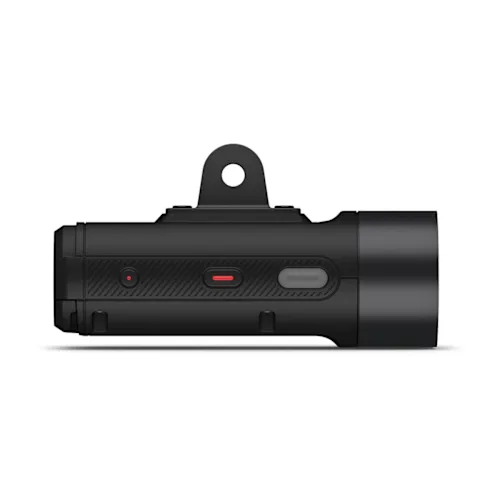 Garmin Varia™ Vue