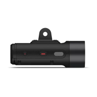 Garmin Varia™ Vue