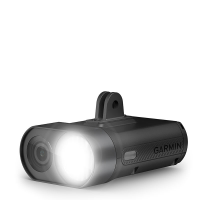 Garmin Varia™ Vue