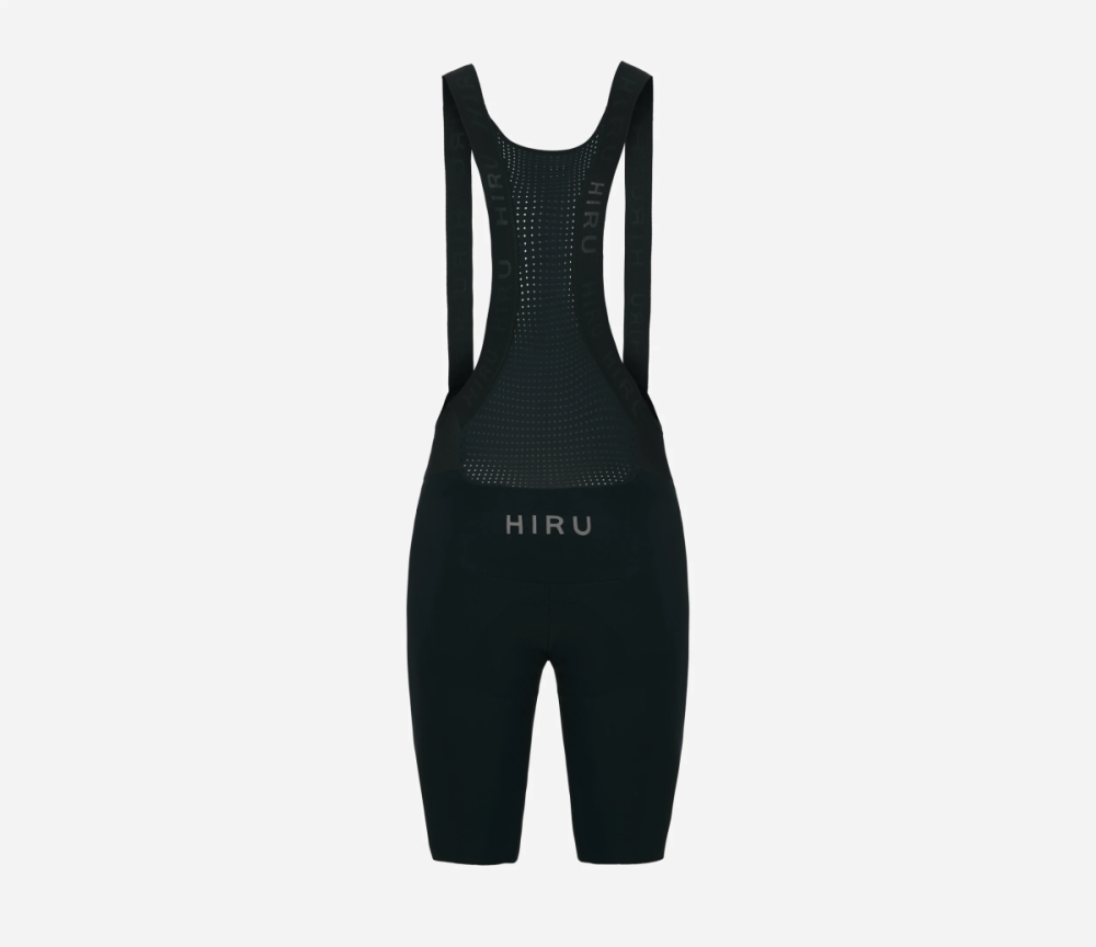 HIRU LAB BIBSHORTS DAMEN