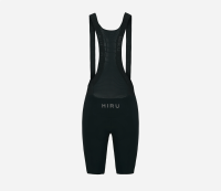 HIRU LAB BIBSHORTS DAMEN