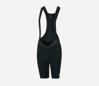 HIRU LAB BIBSHORTS DAMEN