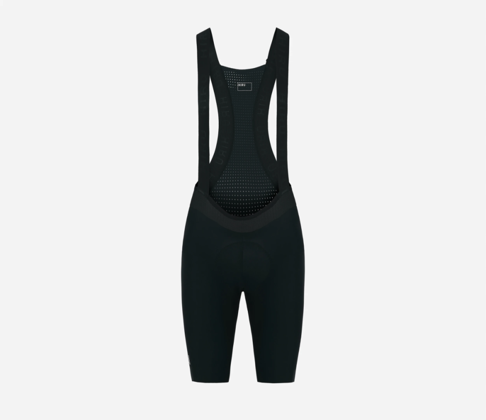 HIRU LAB BIBSHORTS DAMEN
