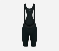 HIRU LAB BIBSHORTS DAMEN