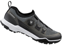 Shimano Men MT SH-EX7 Schuh SPD black