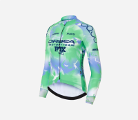 HIRU TRIKOT OFT DAMEN