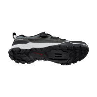 Shimano Men MT SH-EX7 Schuh SPD black
