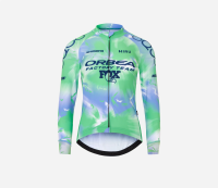 HIRU TRIKOT OFT DAMEN