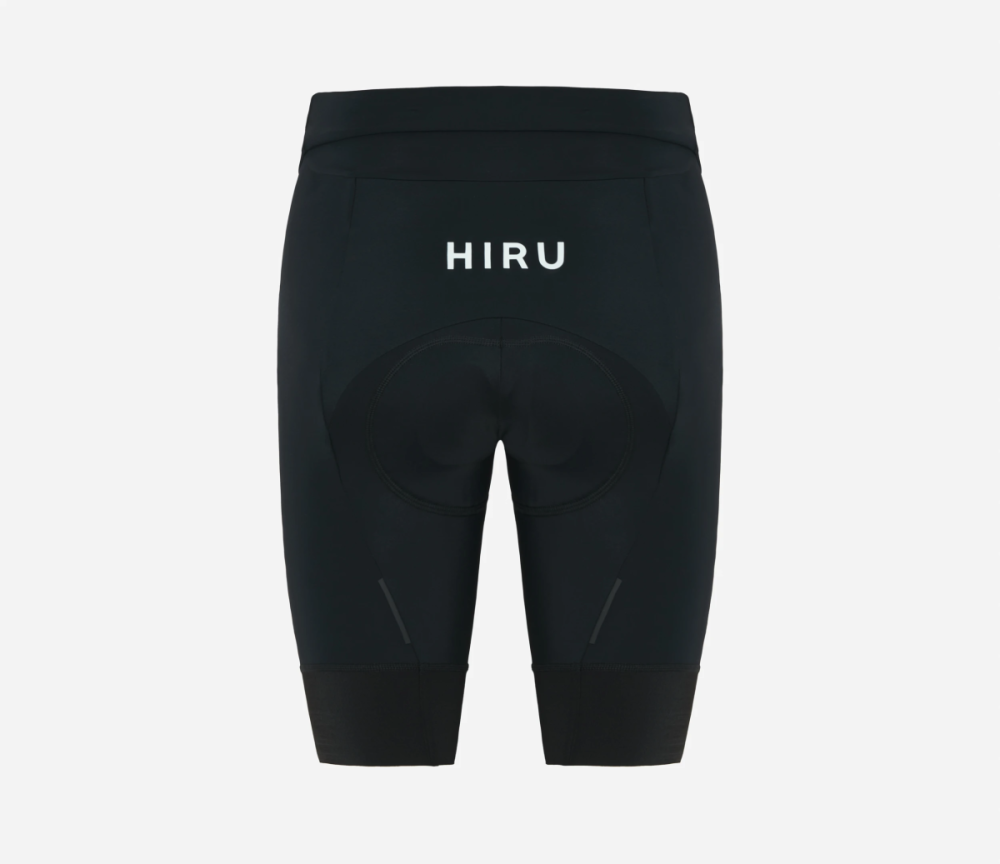 HIRU CORE SHORT DAMEN