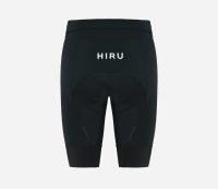 HIRU CORE SHORT DAMEN