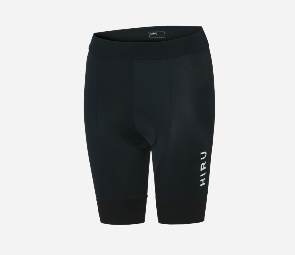 HIRU CORE SHORT DAMEN