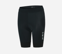 HIRU CORE SHORT DAMEN