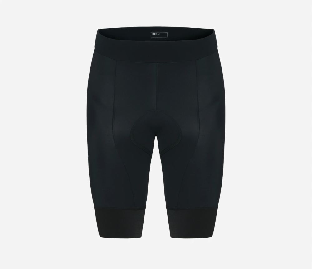 HIRU CORE SHORT DAMEN