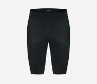 HIRU CORE SHORT DAMEN
