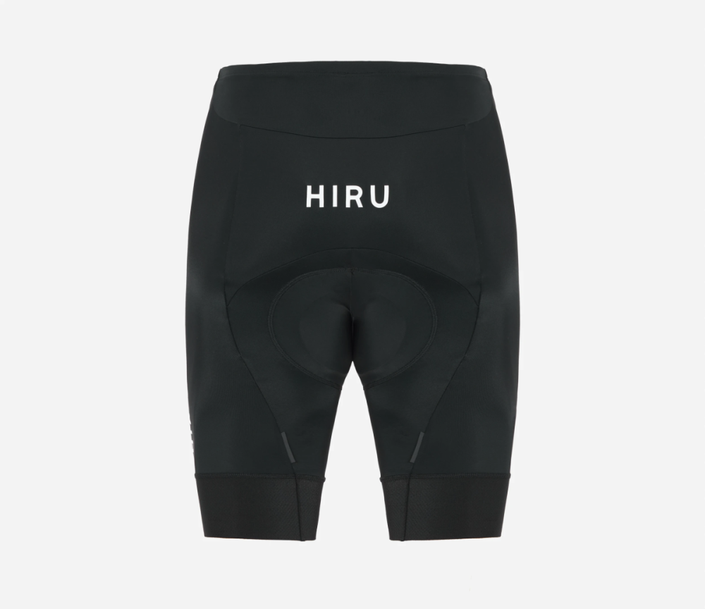 HIRU CORE SHORT HERREN