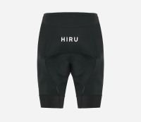 HIRU CORE SHORT HERREN