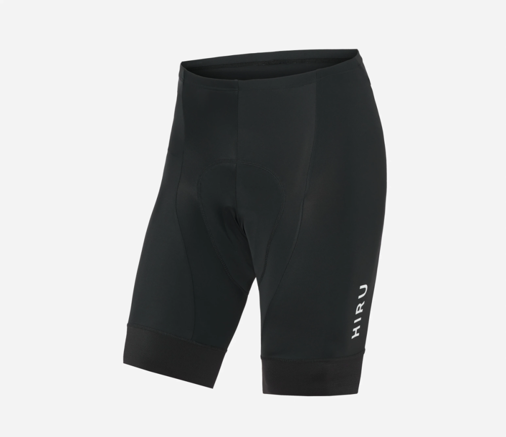 HIRU CORE SHORT HERREN