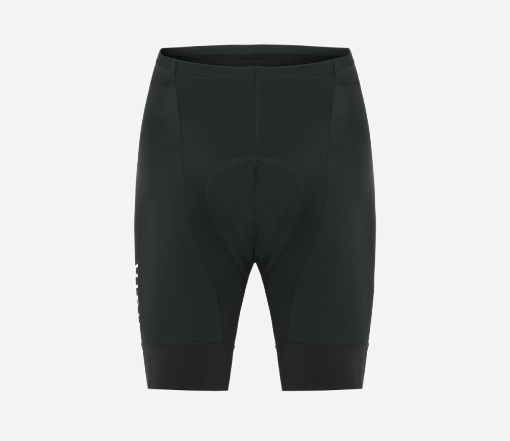 HIRU CORE SHORT HERREN