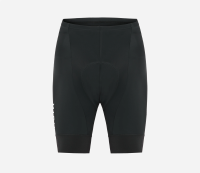 HIRU CORE SHORT HERREN