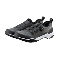 Shimano Men MT SH-EX7 Schuh SPD black